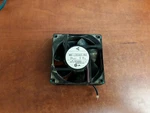 Melco Technorex MMF-12D24DS-RN3 24VDC 0.36A, 5Z12G1. Fixed Price $35.60.