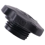 Oil Filler Cap Toyota Forklift 12180-76010-71 121807601071. Fixed Price $16.00.
