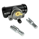 3EB-30-21310 Komatsu Mitsubishi Nissan Forklift Wheel Cylinder 91446-00900. Fixed Price $12.90.