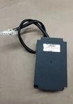 Linde 79174 240 20383 Forklift Inverter #2001J66. Fixed Price $54.99.