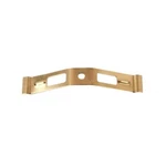 Nissan 48425-FJ100, Forklift Horn Spring. Fixed Price $15.00.