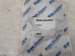Hyster Seal-oil 1523530. Fixed Price $25.00.
