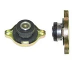 Part # 1352140 Fits Hyster Forklift Truck Radiator Cap. Fixed Price $46.00.
