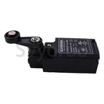 Svyoroo Limit Switch 4360578S For Jlg Boom Lift 340AJ 400S 460SJ 600A 800A 800S. Fixed Price $57.00.