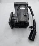 Epr E2325301G Electronic Pressure Fuel Regulator E2034101D D28 Sn: 049826. Fixed Price $576.80.