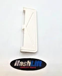 70842-FA065 Fits Nissan Lower Liner 70842FA065 SK06230226JE. Fixed Price $62.00.