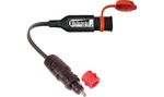 Tecmate Voltage Testers #O-126V2. Fixed Price $31.29.
