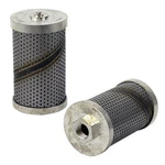 Wix W02AP297 Hydraulic Filter. Fixed Price $104.99.
