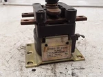 General Electric Contactor CTTA100AH248XN 48/60V. Fixed Price $70.00.