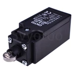 Limit Switch 4360548 ZR235-11Z-M20-2325 For Jlg 1250AJP 1200SJP 1350SJP 330LRT. Fixed Price $51.30.