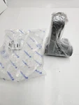 G&s Replacement Arm Bell Crank TSA/RA1116820/002 Fits Raymond. Fixed Price $93.74.