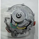 Century Propane Vaporizer Converter Regulator 12V Electric. Fixed Price $358.03.