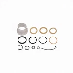 93051-10078 Cylinder Seal Kit Mitsubishi Caterpillar Forklift. Fixed Price $219.99.