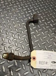 91444-02600 Tube Cat 9144402600 Nashlift Ref: N/a HB1C12. Fixed Price $100.00.