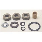 For Yale 516635800, Repair Kit, Lpg Fuel Filter. Fixed Price $33.00.