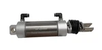 Precision Planting Cleansweep Air Cylinder 755203. Fixed Price $129.00.