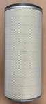Donaldson Air Filter P128408. Fixed Price $99.99.