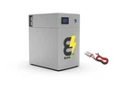 12V Owl 1.5 Kwh LIFEPO4 Max Battery Evo Lithium Marine Off Grid. Fixed Price $249.95.