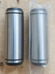 Lot Of - Hyster Pin HY1673482 Total Source Forklift Part. Fixed Price $19.99.
