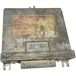 Genuine Gm Delco 16148080 Control Module **sale**. Fixed Price $174.89.