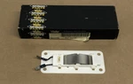 Yale Forklift Seat Switch 506393501 Nos. Fixed Price $55.03.