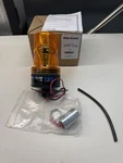 New!! Nos Crown 112951-001 Led Strobe ML5. Fixed Price $50.00.