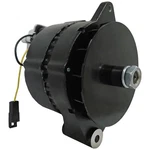 Alternator Fits Glenwood Various 1989-1999 Inboard 8EM2002F 8MR2051FAS 7498 7499. Fixed Price $169.90.