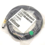 Cognex CCB-84901-0102-05 Insight Power & I/o Breakout Cable M12, Meter. Fixed Price $115.00.