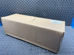 Genuine Oem Motorcraft ASH-12243 Shock Absorber 2011-2012 Ford Explorer. Fixed Price $129.95.