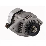 For Toyota 27060-78158-71, Alternator. Fixed Price $265.00.