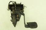 Toyota 5FBE15 Hydraulic Brake Pedal Assembly Master Cylinder. Fixed Price $189.99.