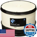 Donaldson Power Core Primary Round Air Filter KFP610875. Fixed Price $77.40.