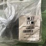 Hyster Knob Tiller 1586109 Forklift Part Trucks. Fixed Price $40.00.