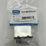 Haldex Buzzer Assembly BE22638 12 Volt, Midland. Fixed Price $19.99.