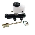 1015776 Master Cylinder Caterpillar GC25 Forklift Part. Fixed Price $91.00.
