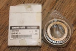 Bearing-wheel Nissan (40210-76000) New Oem Uni Carriers. Fixed Price $16.19.