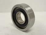 210441 New-no Box; Emerson MG207FFM Mast Bearing; 35MM Id 3.56" Od. Fixed Price $19.98.