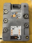 Crown Access Control Module CA401 -- 134490 Mhe Replacement Part. Fixed Price $300.00.
