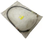 Toyota 26620-23000-71 Accelerator Cable Forklifts. Fixed Price $32.99.