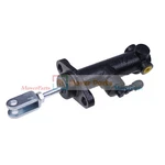 Master Cylinder 27045-40302 Tcm Forklift FB20-6 FB25-6 FD30T3Z Nissan K21. Fixed Price $75.00.
