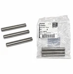 Hyster 2046057 Axle Shaft 17X148 Oem New Lot Of 3 Made In Germany. Fixed Price $27.99.