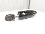 Hyster 1504880 Forklift Hydraulic Tilt Cylinder From E80XN. Fixed Price $549.98.