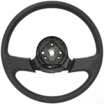 Toyota Steering Wheel 45110-1247371 Hm. Fixed Price $277.25.