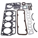 Full Gasket Kit 04111-78002-71 For Toyota 4P 3FGC10 3FGC13 3FGC15 4FGC20 4FGC25. Fixed Price $110.33.