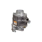 Impco CA55-577 Carburetor Standard Flow. Fixed Price $243.43.