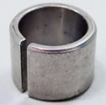 Genuine Nissan Dowel 11053-73400. Fixed Price $20.70.