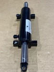 Jlg Steering Cylinder 1530W 1001234461 New. Fixed Price $551.08.