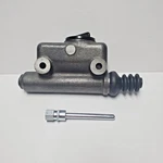 Wagner FD-8832, FD8832, S30C S50C, ACC40, ACP60, 76767 Brake Master Cylinder. Fixed Price $69.00.