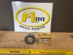 Hyster Bearing 129002. Fixed Price $40.00.