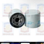 Donaldson P502067 Engine Oil Filter 2.56 In., Full Flow, Spin. Fixed Price $18.49.